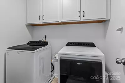 120 Slalom Street, Statesville, NC 28677 - Photo 21