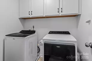 120 Slalom St, Statesville, NC 28677 - Photo 21