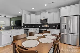 120 Slalom St, Statesville, NC 28677 - Photo 1