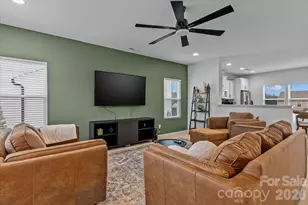 120 Slalom St, Statesville, NC 28677 - Photo 9