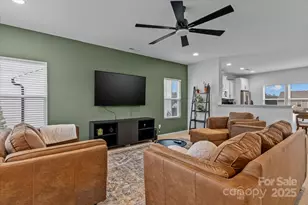 120 Slalom St, Statesville, NC 28677 - Photo 9