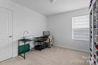 120 Slalom Street, Statesville, NC 28677 - Photo 19