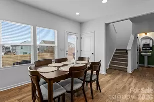 120 Slalom St, Statesville, NC 28677 - Photo 7