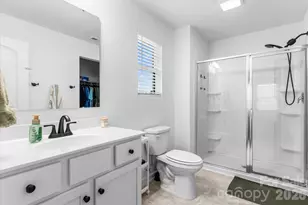 120 Slalom St, Statesville, NC 28677 - Photo 15