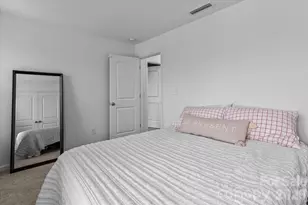 120 Slalom St, Statesville, NC 28677 - Photo 17