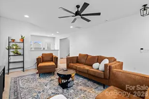 120 Slalom St, Statesville, NC 28677 - Photo 11