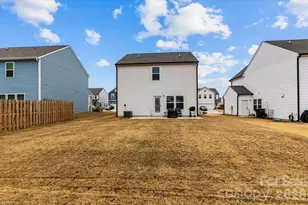 120 Slalom St, Statesville, NC 28677 - Photo 25