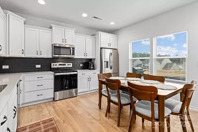 120 Slalom Street, Statesville, NC 28677 - Photo 5