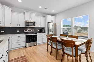 120 Slalom St, Statesville, NC 28677 - Photo 5