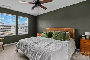 120 Slalom St, Statesville, NC 28677 - Photo 13