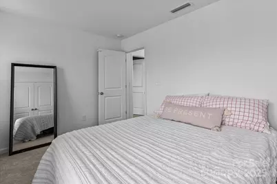 120 Slalom Street, Statesville, NC 28677 - Photo 17