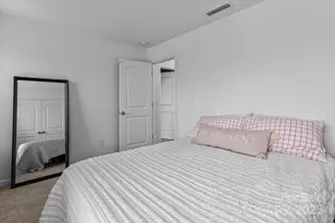 120 Slalom St, Statesville, NC 28677 - Photo 17