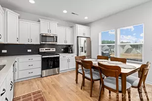 120 Slalom St, Statesville, NC 28677 - Photo 5