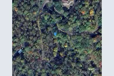 2200 Rosemount Road, Sylva, NC 28779 - Photo 1