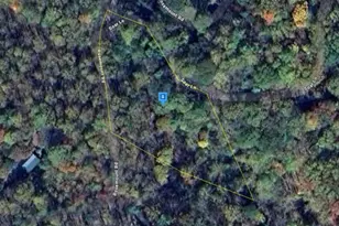 2200 Rosemount Rd, Sylva, NC 28779 - Photo 1