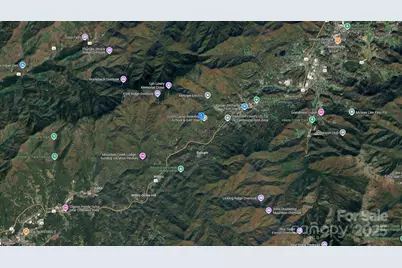 2200 Rosemount Road, Sylva, NC 28779 - Photo 3