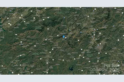 2200 Rosemount Road, Sylva, NC 28779 - Photo 5