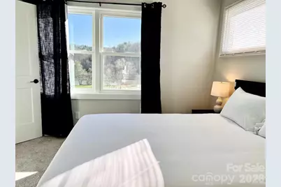 1061 and 1063 Riverside Drive, Asheville, NC 28804 - Photo 13