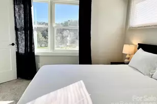 1061 and 1063 Riverside Dr, Asheville, NC 28804 - Photo 13