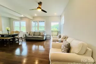 1061 and 1063 Riverside Dr, Asheville, NC 28804 - Photo 3