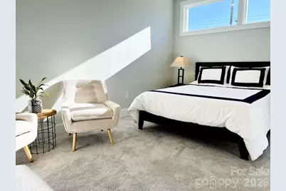 1061 and 1063 Riverside Drive, Asheville, NC 28804 - Photo 9