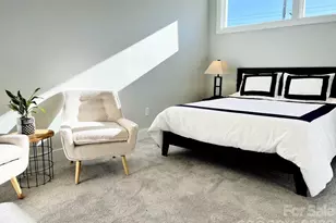 1061 and 1063 Riverside Dr, Asheville, NC 28804 - Photo 9