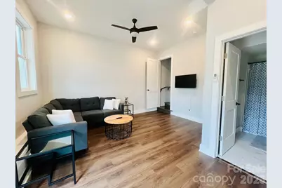 1061 and 1063 Riverside Drive, Asheville, NC 28804 - Photo 17