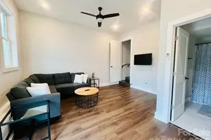 1061 and 1063 Riverside Dr, Asheville, NC 28804 - Photo 17