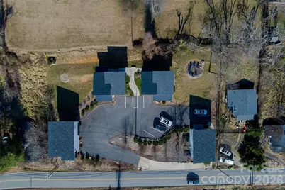 1061 and 1063 Riverside Drive, Asheville, NC 28804 - Photo 35