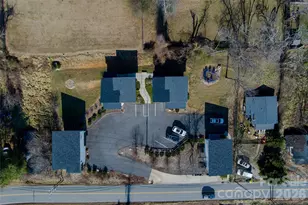 1061 and 1063 Riverside Dr, Asheville, NC 28804 - Photo 35