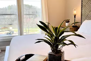 1061 and 1063 Riverside Dr, Asheville, NC 28804 - Photo 29