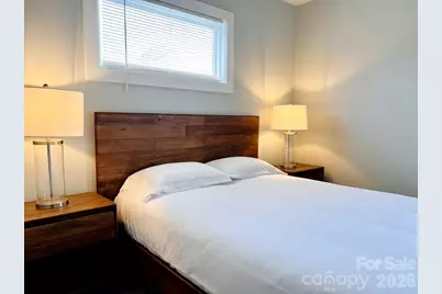 1061 and 1063 Riverside Drive, Asheville, NC 28804 - Photo 25