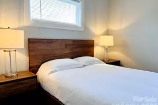 1061 and 1063 Riverside Dr, Asheville, NC 28804 - Photo 25