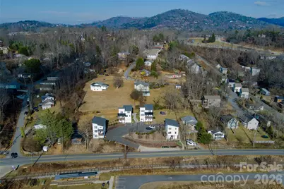 1061 and 1063 Riverside Drive, Asheville, NC 28804 - Photo 33