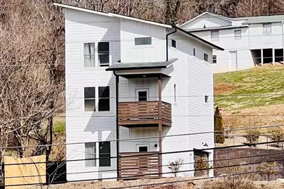 1061 and 1063 Riverside Drive, Asheville, NC 28804 - Photo 19