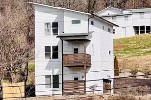 1061 and 1063 Riverside Dr, Asheville, NC 28804 - Photo 19