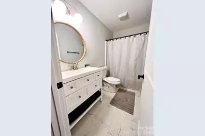 1061 and 1063 Riverside Drive, Asheville, NC 28804 - Photo 27