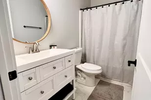 1061 and 1063 Riverside Dr, Asheville, NC 28804 - Photo 27