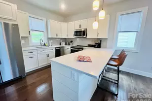 1061 and 1063 Riverside Dr, Asheville, NC 28804 - Photo 5