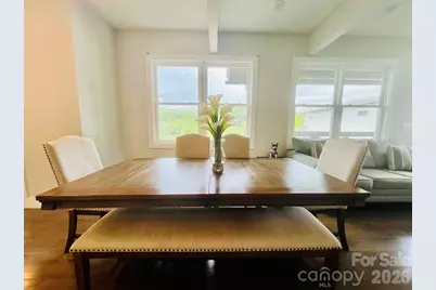 1061 and 1063 Riverside Drive, Asheville, NC 28804 - Photo 7