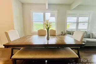 1061 and 1063 Riverside Dr, Asheville, NC 28804 - Photo 7