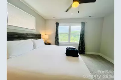 1061 and 1063 Riverside Drive, Asheville, NC 28804 - Photo 15