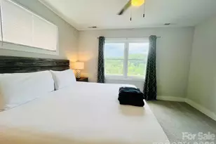 1061 and 1063 Riverside Dr, Asheville, NC 28804 - Photo 15