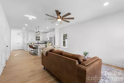 731 Jack Street, Kannapolis, NC 28081 - Photo 7