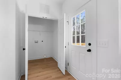 731 Jack Street, Kannapolis, NC 28081 - Photo 13