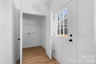 731 Jack St, Kannapolis, NC 28081 - Photo 13