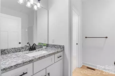 731 Jack Street, Kannapolis, NC 28081 - Photo 9