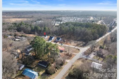 731 Jack Street, Kannapolis, NC 28081 - Photo 23