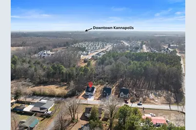731 Jack Street, Kannapolis, NC 28081 - Photo 17