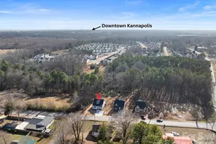 731 Jack St, Kannapolis, NC 28081 - Photo 17